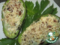 ����� �� ������� � ����������� �����������