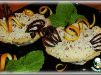 ���������� "����������� �����" �����������