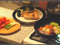 ������ ������� ���� ������ ������ � ������� �����������