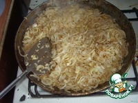 ����� "�����������" �����������