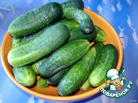 ������ ����������� � ������ ��-�������� �����������