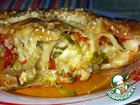 ����� � ���������� � ����� �������� �����������