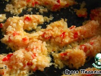 ������ ����� � ����� � ���������� ��������� �����������