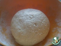 ��������� ����� � ����� � ������� �����������