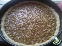 ��������� ����� � ����� � ������� �����������