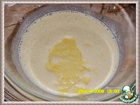 ����  "�������" �����������