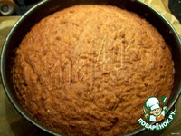 ���� "��������" �����������