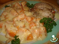 ����� ��� ������ �������� �����������