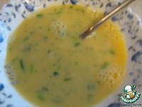 ��������� ��� �����������