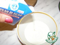 �������� � ��������� ����� �����������