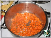 �� �� ������� ������� �����������