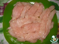 �������� � ������� ���������� �����������