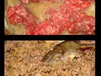 ���� � ����� � ������� �����������