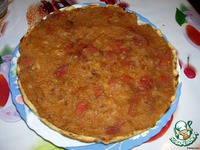 ��������� ����� �����������