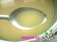 ����� ����-������ �����������