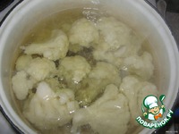 ������ ���-���� � ������� �������� �����������