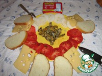 "���������" �����������