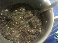 ����� � ����� ��������� �����������