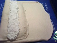 ����� � ����� ��������� �����������