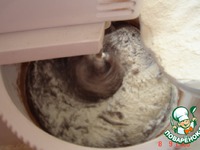 ���� "�����" �����������