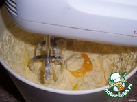 �������� ������� � ��������� �����������