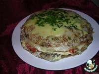 ������� ����� "��e ����" �����������