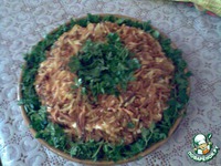 ����� "������" �����������