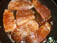 ������� ���� ��� ����� �����������