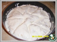 �������� � �������� ��� ����� ������� �����������