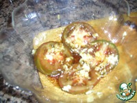 ������� �� ��������� � �������� � ������ ����� �����������