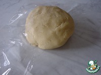 ������� "���������" �����������