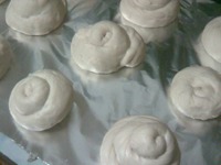 ������� ������� �����������