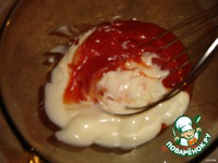 ��������� �������� �����������