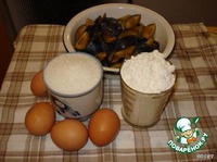 �������� �������� �����������