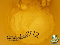 ������������ ����������� �������������� ���� "�������" �����������