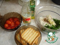 ��������� ����� ��� ����������� �����������