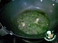 �������� �� ���� � ��������� ����� �����������