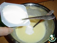 �������������� ������� � ����� � ������� "������������" �����������