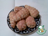 ����� �������� �����������