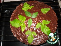 ����� "������� ��������" �����������