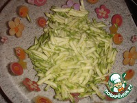 ���������� ������ �����������