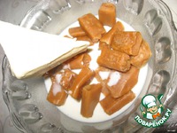 ����� �� ������� "�������� �������������... ���  HAPPY �ND" �����������