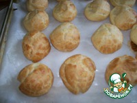 ���� "�������� � �������" �����������