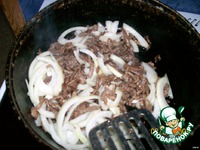 ����� �� ����������� �����������