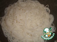 ����� �� ��������� ������� � ������� �����������