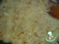 ������� ��������� �����������