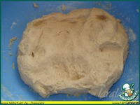 ��������� ��-���������� �����������