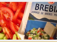 ����� "����������" �����������