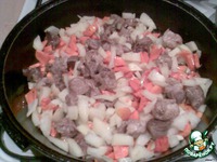 ���� �� �������� �����������