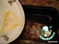 ����� "���� �����" �����������